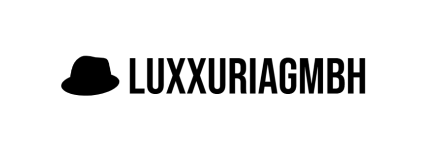 Luxxuria gmbh