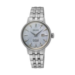 Seiko Damenuhr Damen