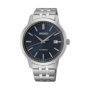 Seiko Herrenuhr Automatik